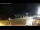 Webcam in Baie-Comeau, 11.6 km entfernt