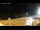 Webcam in Baie-Comeau, 4.5 mi away