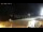 Webcam in Baie-Comeau, 4.5 mi away