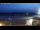 Webcam in Baie-Comeau, 234.8 km entfernt