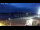 Webcam in Baie-Comeau, 88.4 km entfernt