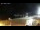 Webcam in Baie-Comeau, 4.5 mi away