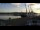 Webcam in Baie-Comeau, 88.4 km