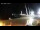 Webcam in Baie-Comeau, 345.5 km