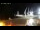 Webcam in Baie-Comeau, 133.3 mi away