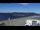 Webcam in Baie-Comeau, 34.1 mi away