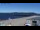 Webcam in Baie-Comeau, 110.1 mi away