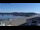 Webcam in Baie-Comeau, 34.1 mi away