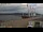 Webcam in Baie-Comeau, 88.4 km entfernt