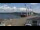 Webcam in Baie-Comeau, 345.5 km entfernt