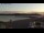 Webcam in Baie-Comeau, 11.6 km