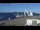 Webcam in Baie-Comeau, 4.5 mi away