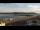 Webcam in Baie-Comeau, 11.6 km