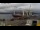 Webcam in Baie-Comeau, 133.3 mi away