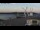 Webcam in Baie-Comeau, 133.3 mi away