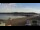 Webcam in Baie-Comeau, 345.5 km