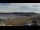 Webcam in Baie-Comeau, 234.8 km