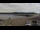Webcam in Baie-Comeau, 345.5 km