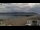 Webcam in Baie-Comeau, 133.3 mi away