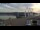 Webcam in Baie-Comeau, 4.5 mi away