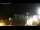 Webcam in Baie-Comeau, 110.1 mi away