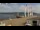 Webcam in Baie-Comeau, 88.4 km