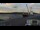 Webcam in Baie-Comeau, 238.5 km