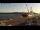 Webcam in Baie-Comeau, 345.5 km