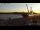 Webcam in Baie-Comeau, 92 mi away