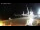 Webcam in Baie-Comeau, 345.5 km