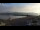 Webcam in Baie-Comeau, 11.6 km