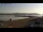 Webcam in Baie-Comeau, 285.4 km entfernt