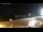 Webcam in Baie-Comeau, 133.3 mi away