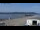 Webcam in Baie-Comeau, 34.1 mi away