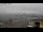 Webcam in Baie-Comeau, 76.2 mi away