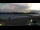 Webcam in Baie-Comeau, 110.1 mi away