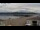 Webcam in Baie-Comeau, 4.5 mi away