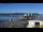 Webcam in Baie-Comeau, 90.6 mi away