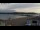 Webcam in Baie-Comeau, 285.4 km entfernt