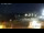 Webcam in Baie-Comeau, 49.8 mi away