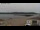 Webcam in Baie-Comeau, 238.5 km