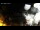 Webcam in Baie-Comeau, 92 mi away