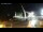 Webcam in Baie-Comeau, 4.5 mi away