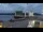 Webcam in Baie-Comeau, 88.4 km entfernt