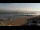 Webcam in Baie-Comeau, 133.3 mi away