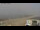 Webcam in Baie-Comeau, 88.4 km