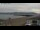 Webcam in Baie-Comeau, 88.4 km