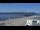 Webcam in Baie-Comeau, 226.5 km