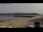 Webcam in Baie-Comeau, 11.6 km