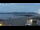 Webcam in Baie-Comeau, 234.8 km